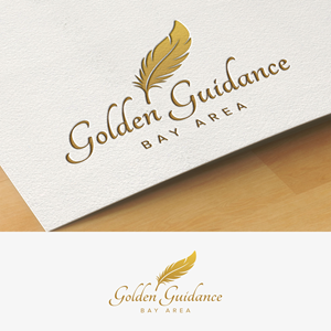 Logo Design by -ACE- for this project | Design: #37016219