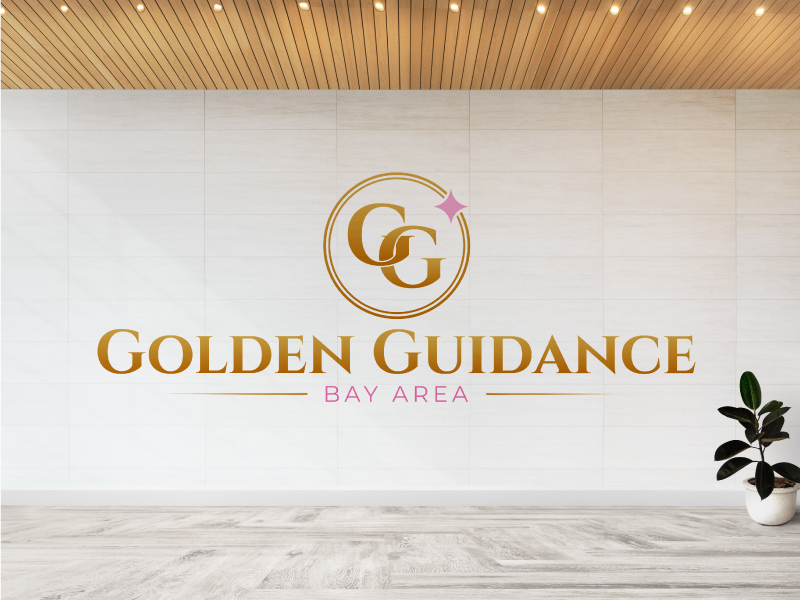 Logo Design by victipedia for this project | Design #37017271