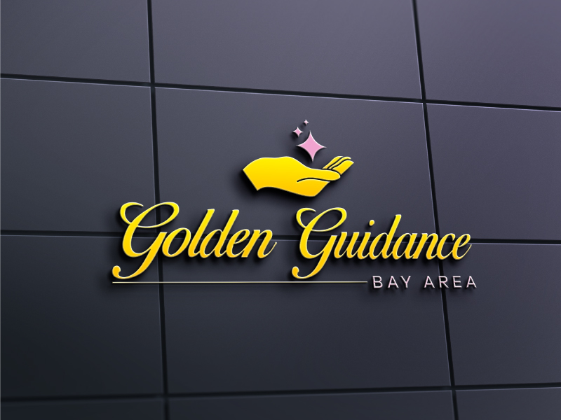 Logo Design by victipedia for this project | Design #37017272