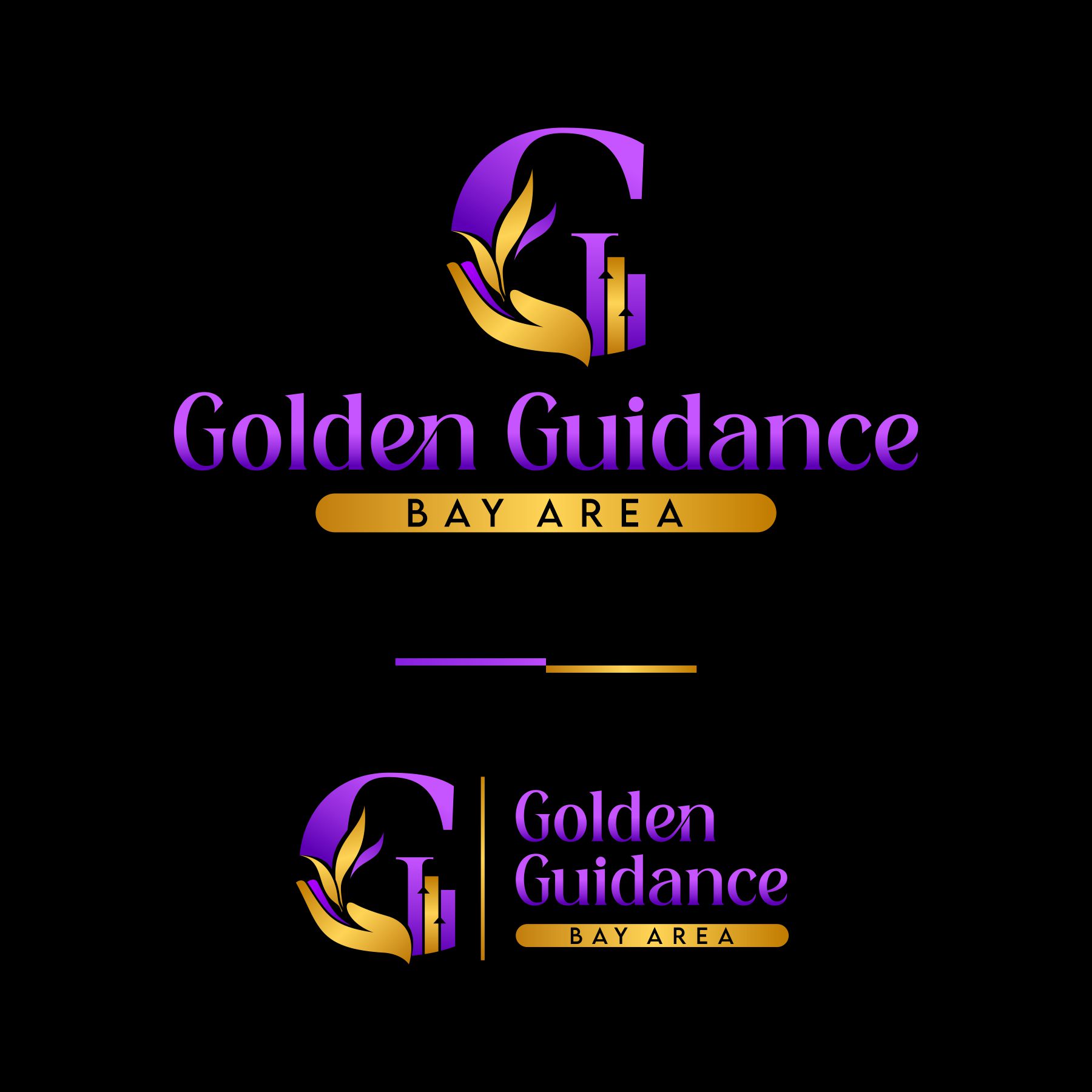 Logo Design by debdesign for this project | Design #37014421