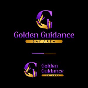 Logo Design by debdesign for this project | Design: #37014421