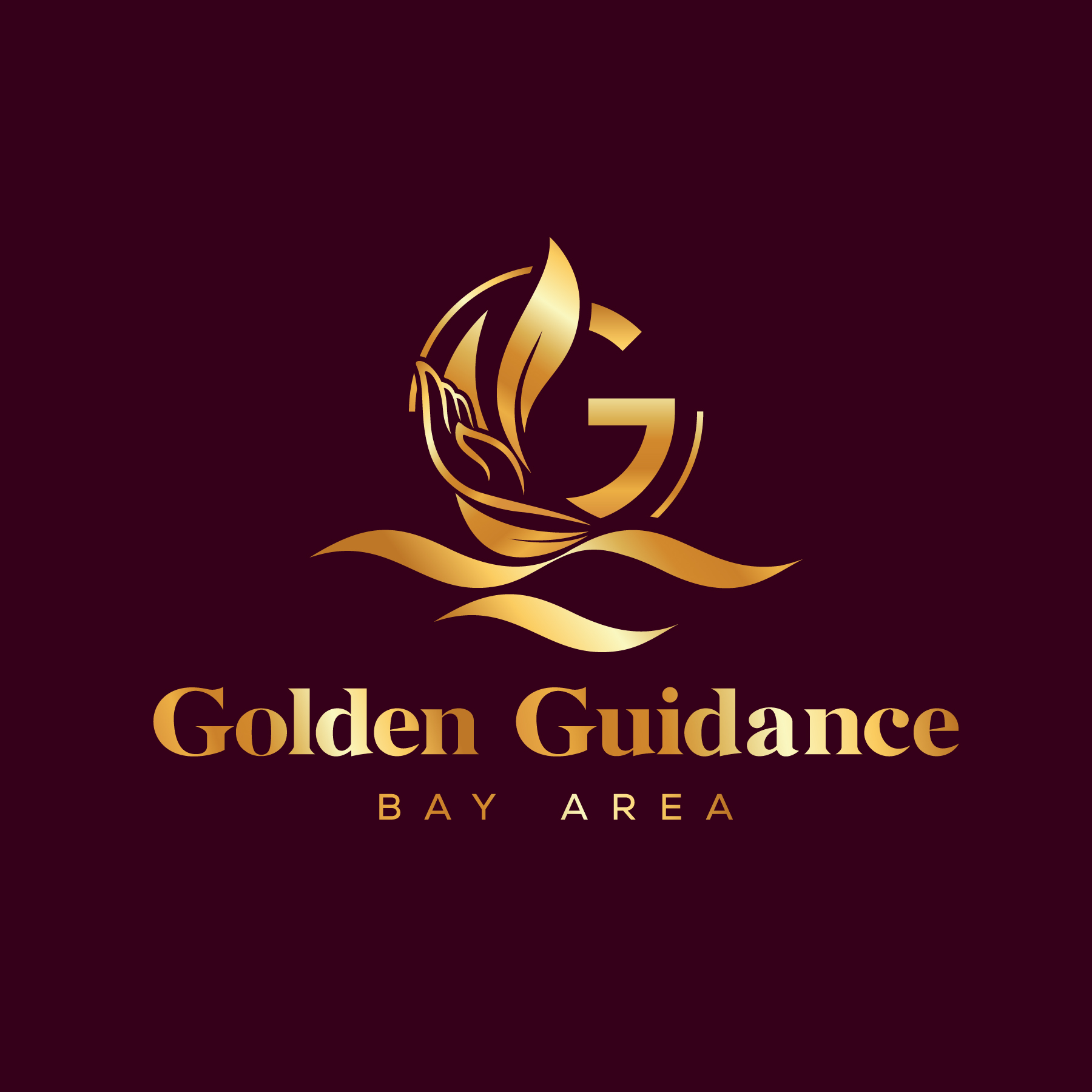 Logo Design by debdesign for this project | Design #37014730