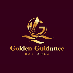 Logo Design by debdesign for this project | Design: #37014730