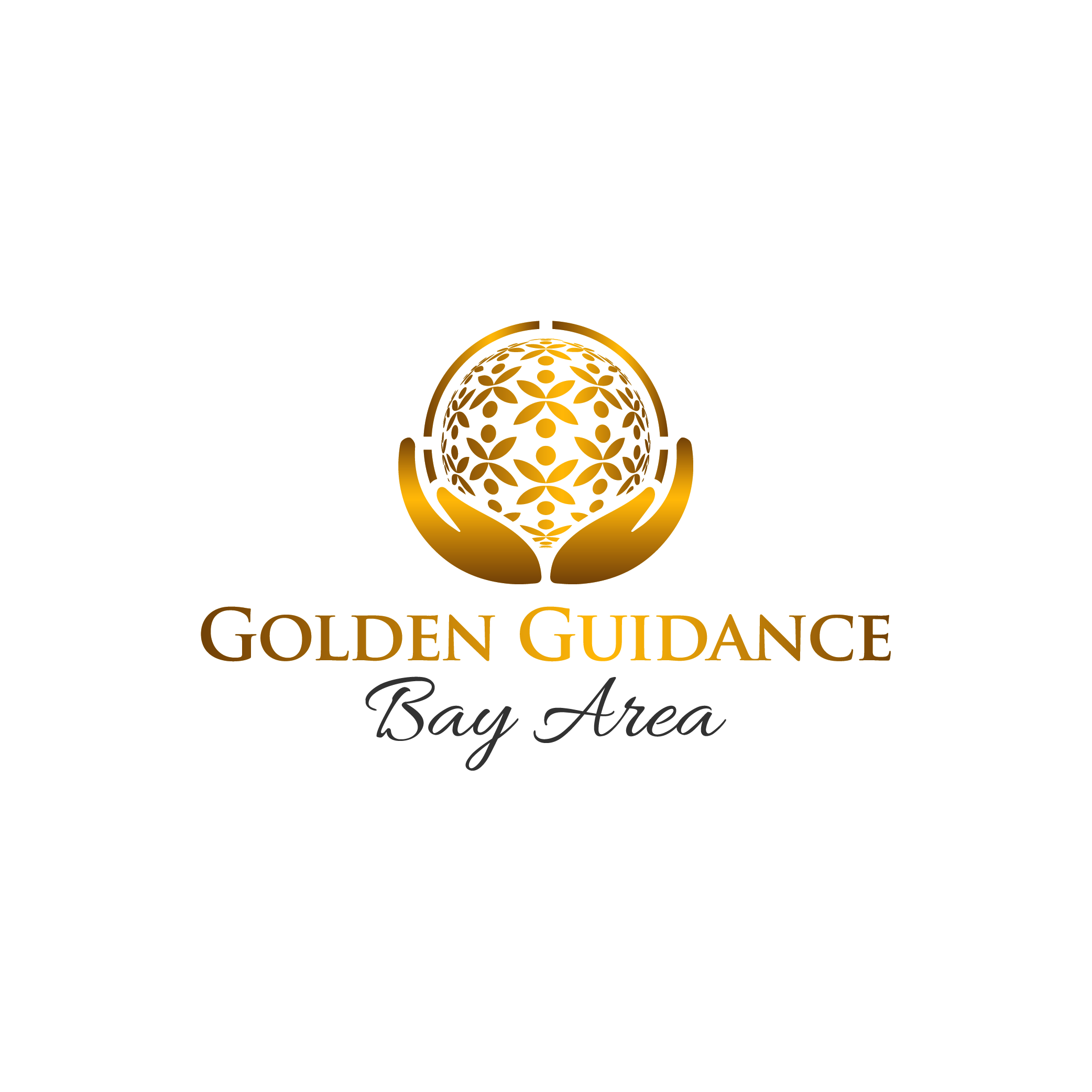 Logo Design by Boink for this project | Design #37036801