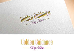 Logo Design by Owltive for this project | Design: #37011158