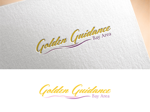Logo Design by Owltive for this project | Design: #37011159