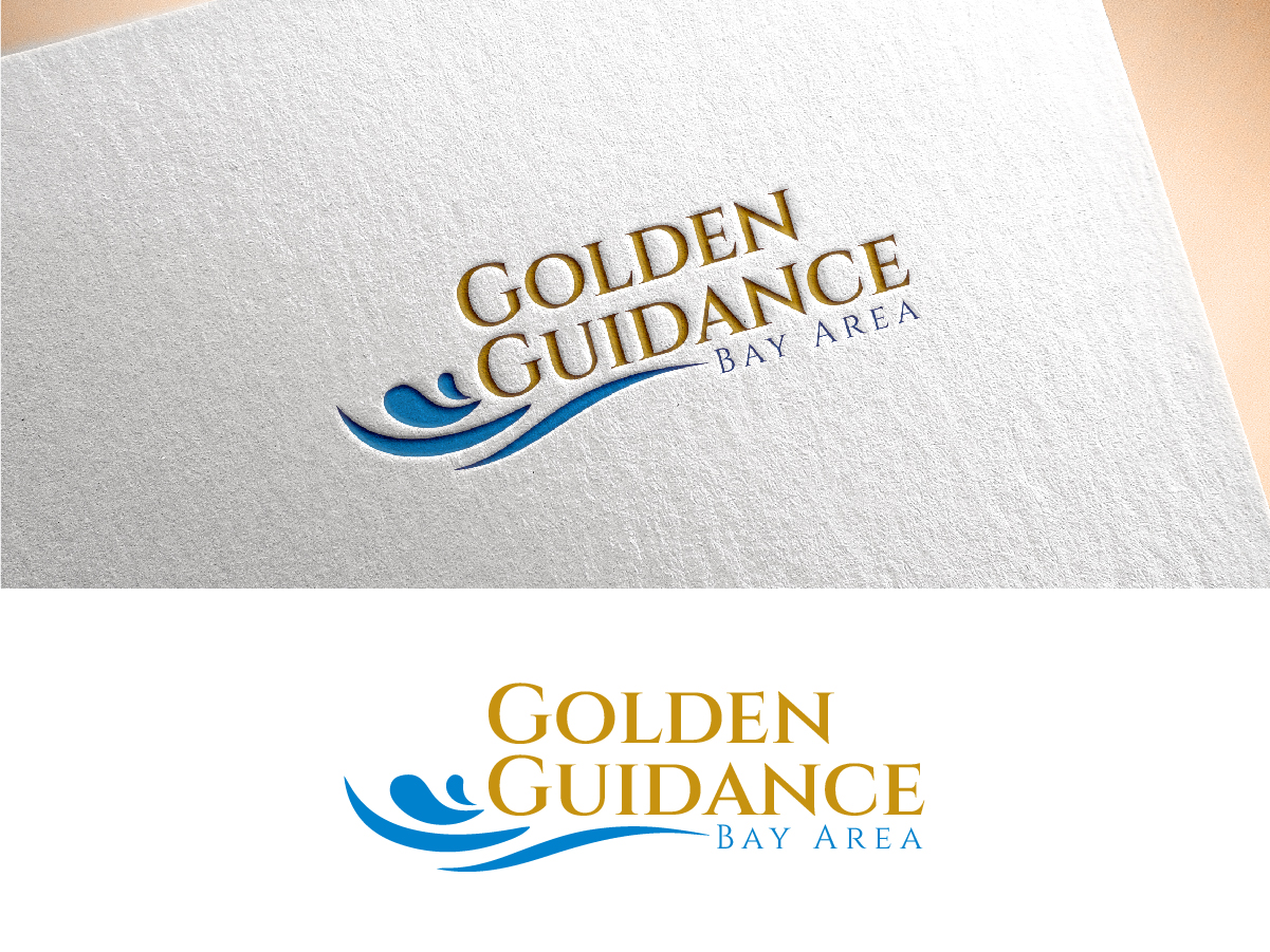 Logo Design by Owltive for this project | Design #37011160