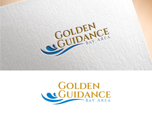 Logo Design by Owltive for this project | Design: #37011160