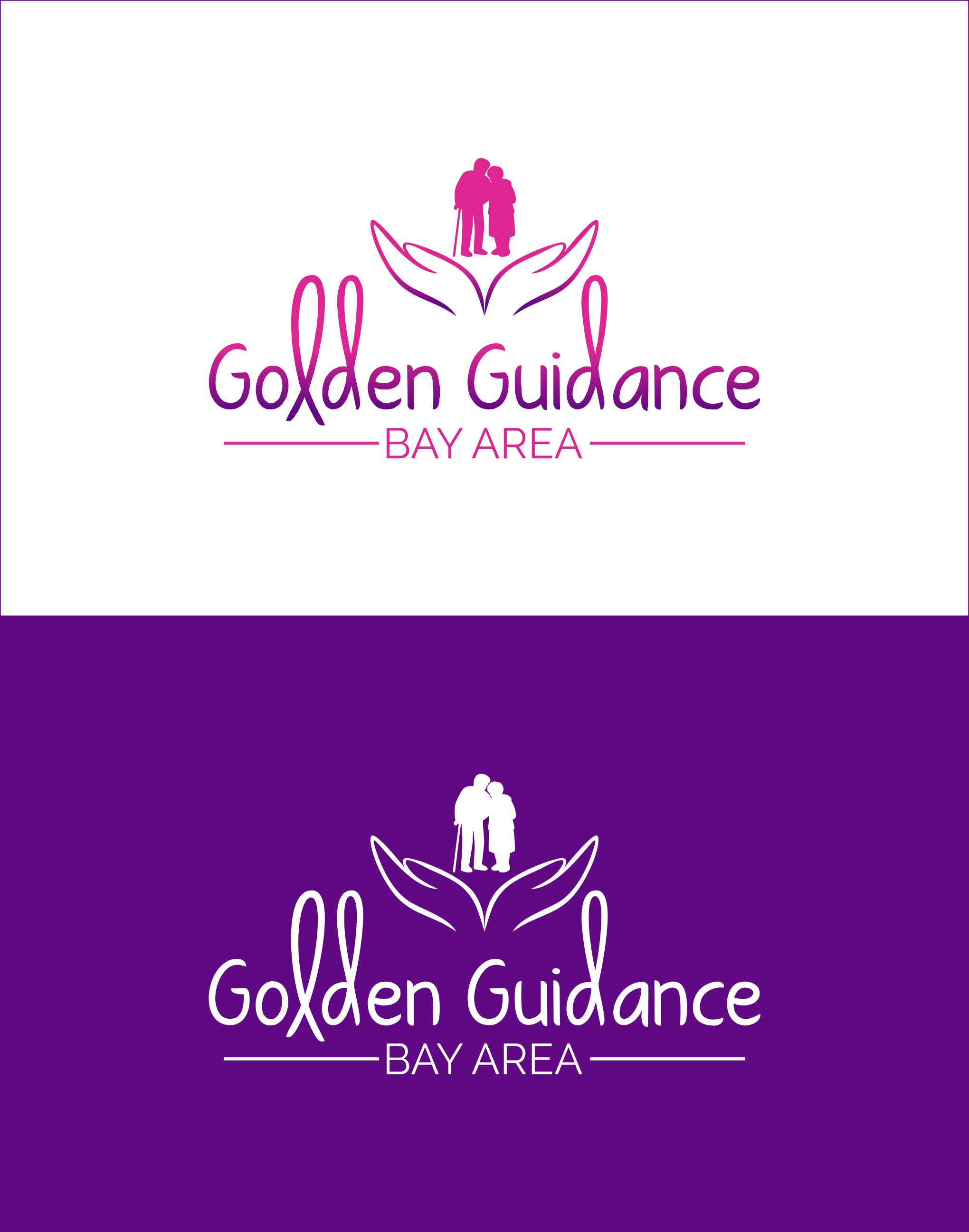 Logo Design by KukuDesign for this project | Design #37019315