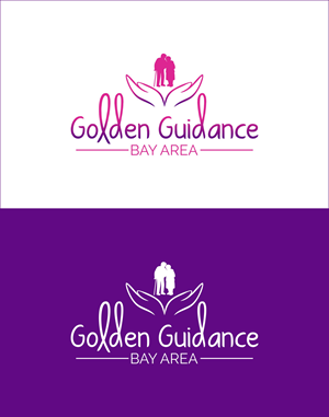 Logo Design by KukuDesign for this project | Design: #37019315