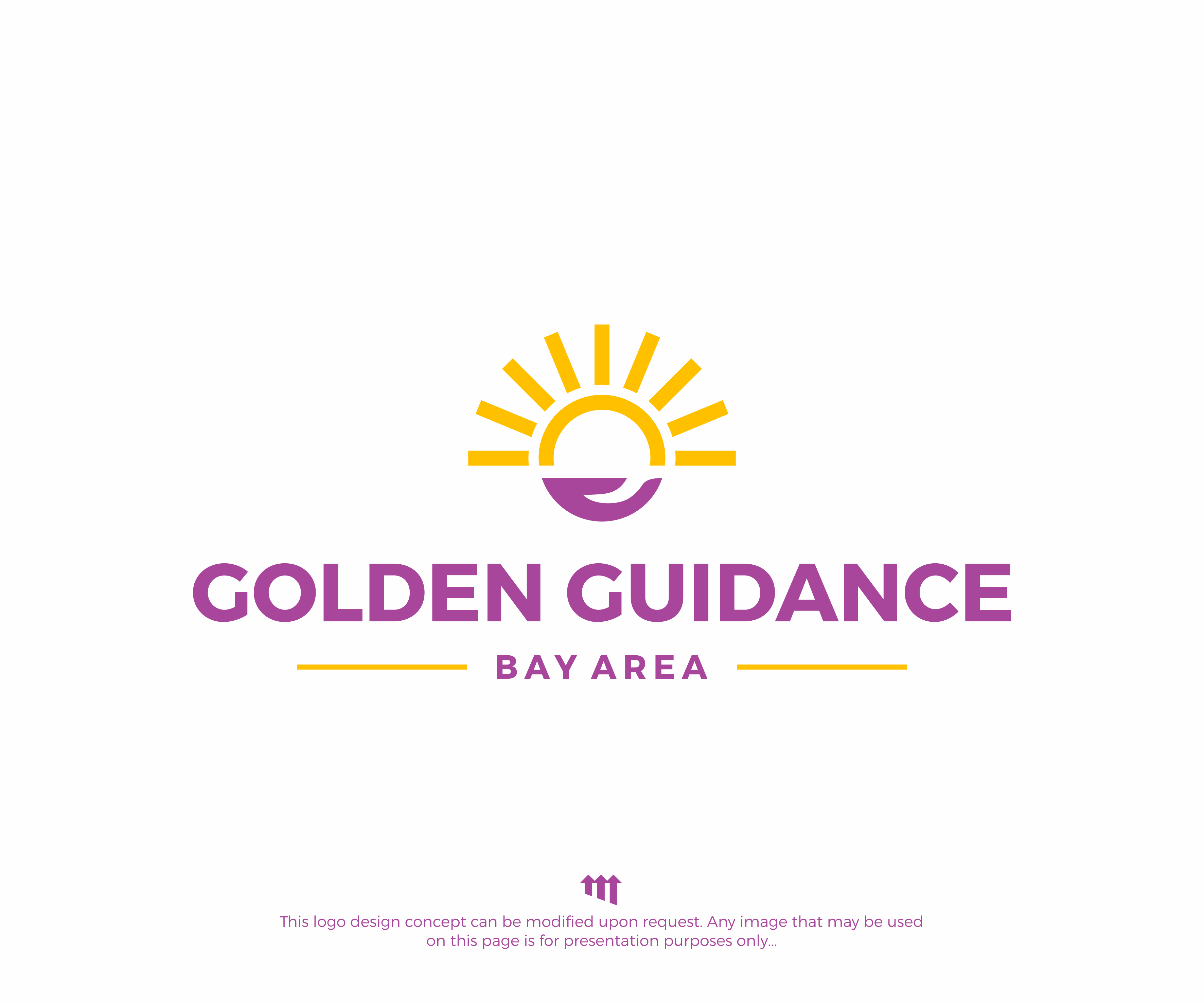 Logo Design by MBARO for this project | Design #37047697