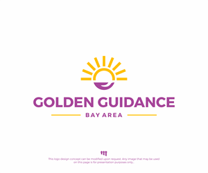 Logo Design by MBARO for this project | Design: #37047697