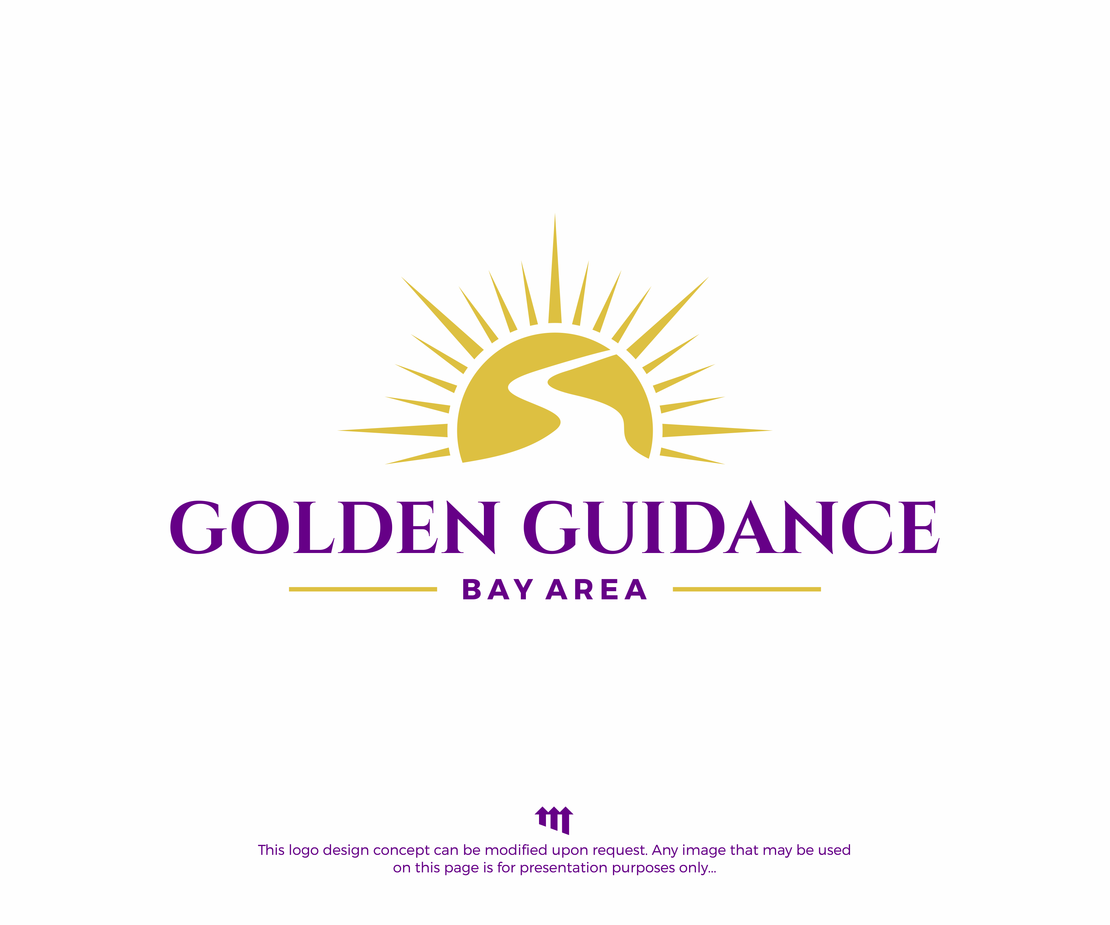 Logo Design by MBARO for this project | Design #37047698