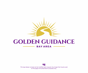 Logo Design by MBARO for this project | Design: #37047698