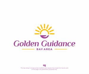 Logo Design by MBARO for this project | Design: #37055161