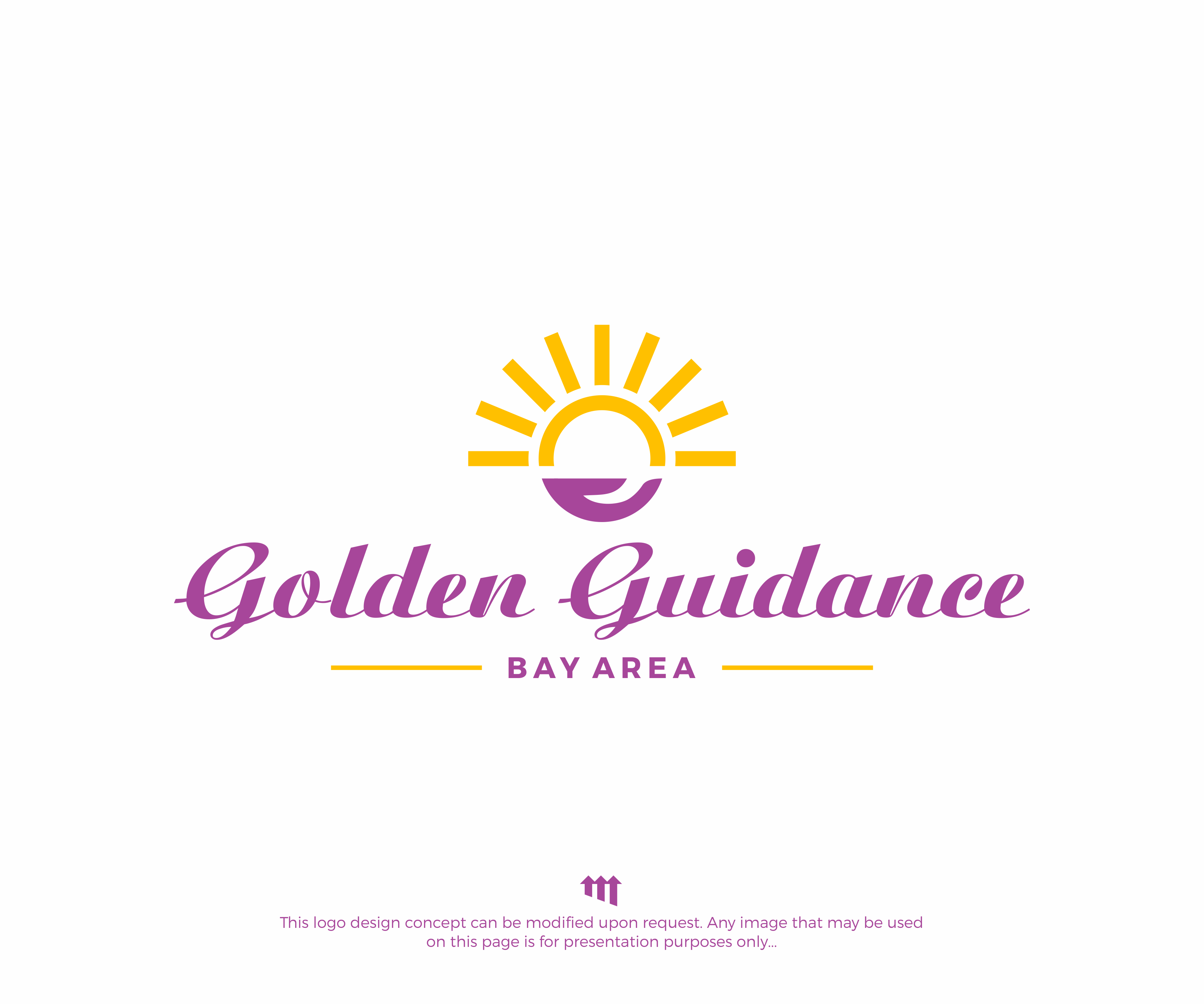 Logo Design by MBARO for this project | Design #37055178