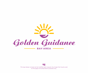 Logo Design by MBARO for this project | Design: #37055178