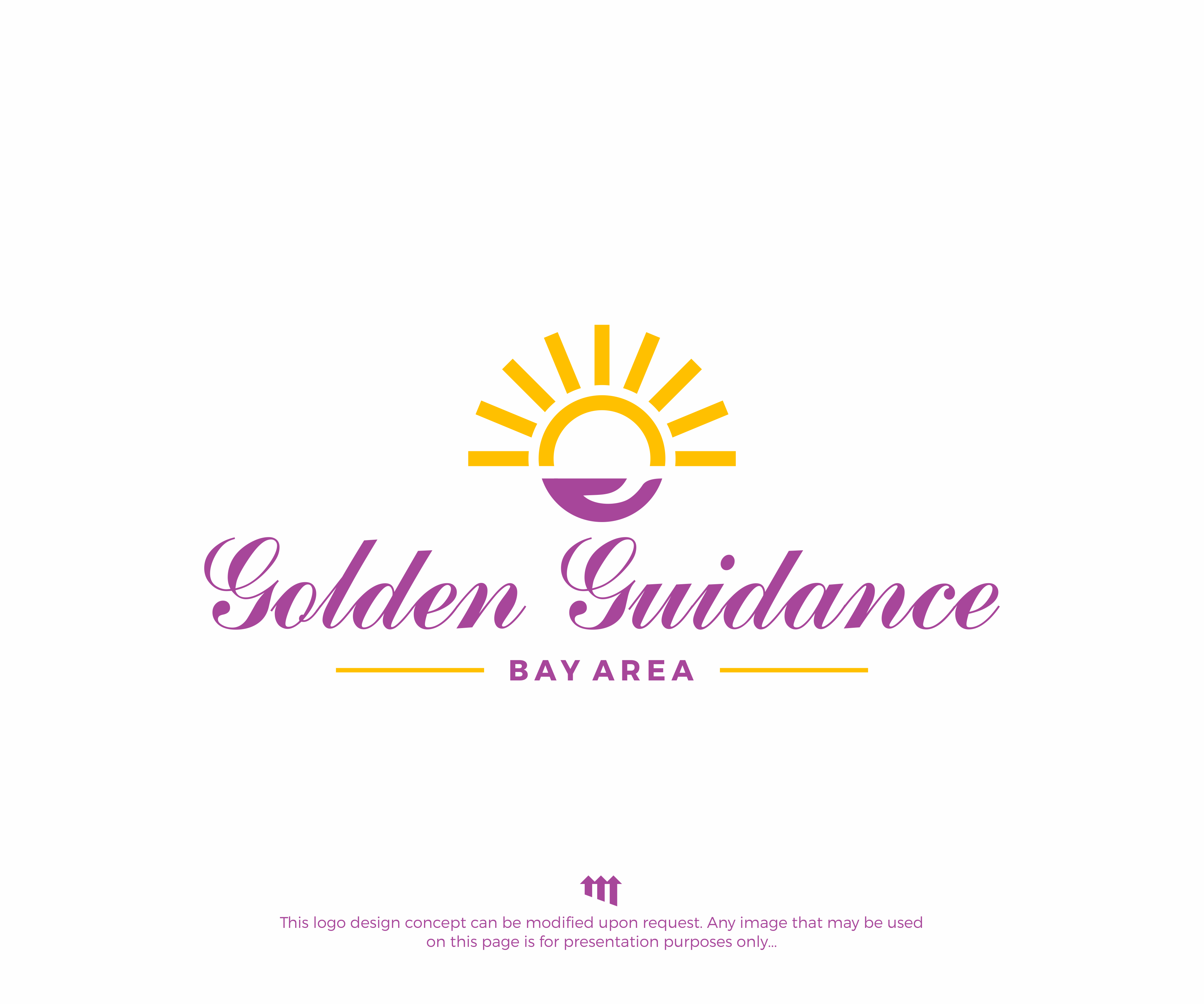 Logo Design by MBARO for this project | Design #37055179