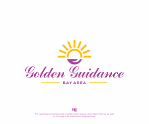 Logo Design by MBARO for this project | Design: #37055179