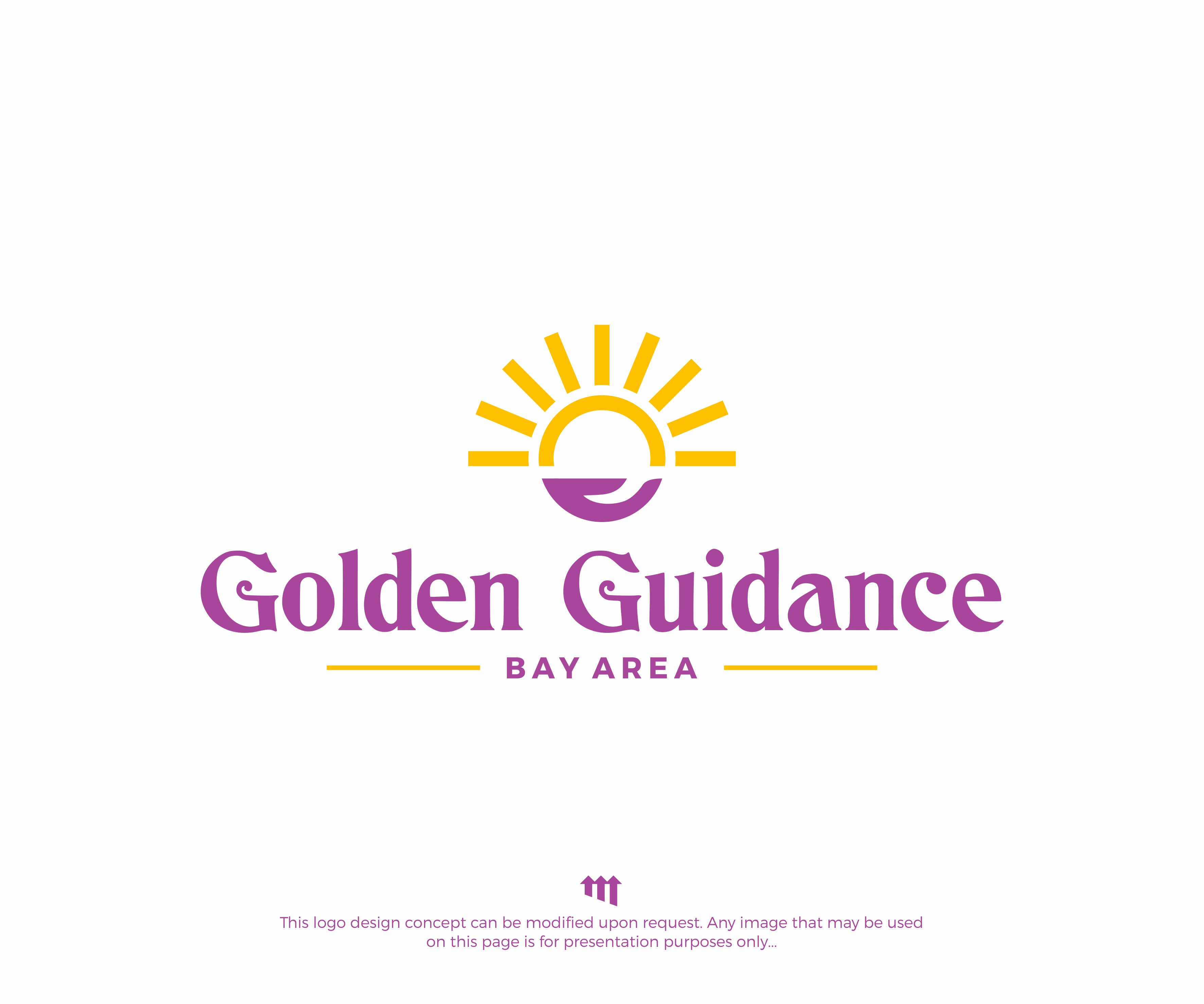 Logo Design by MBARO for this project | Design #37055181