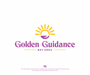 Logo Design by MBARO for this project | Design: #37055181