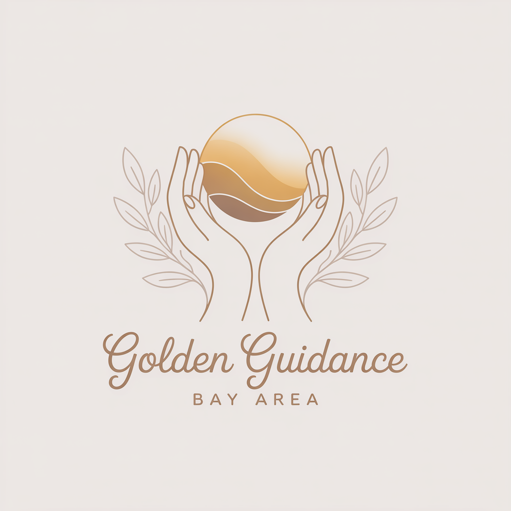 Logo Design by Minang Art_Studio for this project | Design #37039285