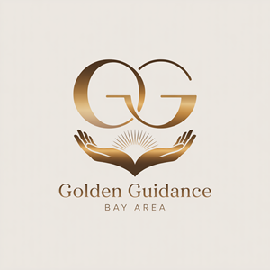 Logo Design by Minang Art_Studio for this project | Design: #37039359