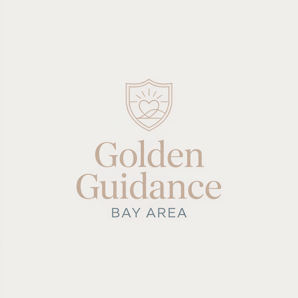 Logo Design by Minang Art_Studio for this project | Design #37039360