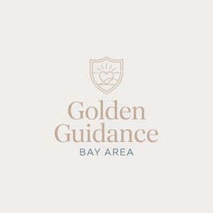 Logo Design by Minang Art_Studio for this project | Design: #37039360