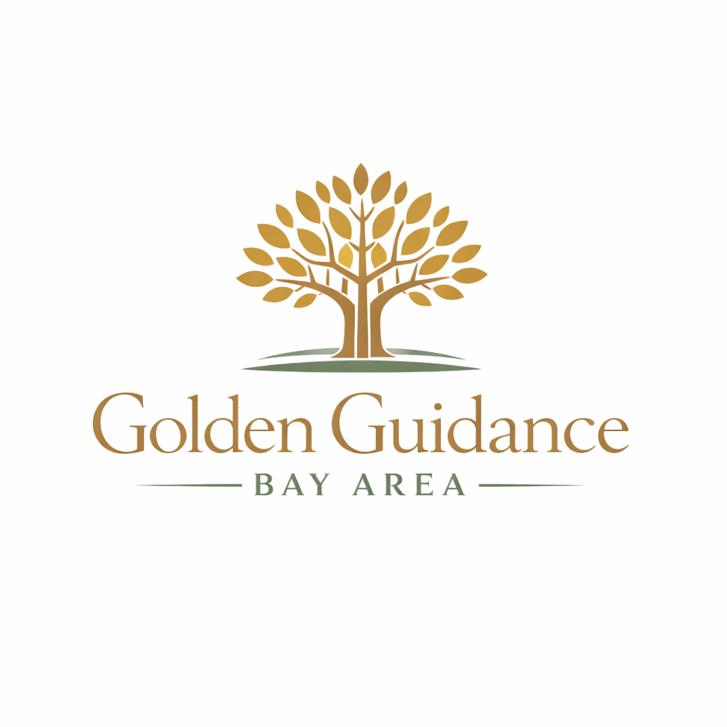 Logo Design by Minang Art_Studio for this project | Design #37039361