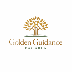 Logo Design by Minang Art_Studio for this project | Design: #37039361