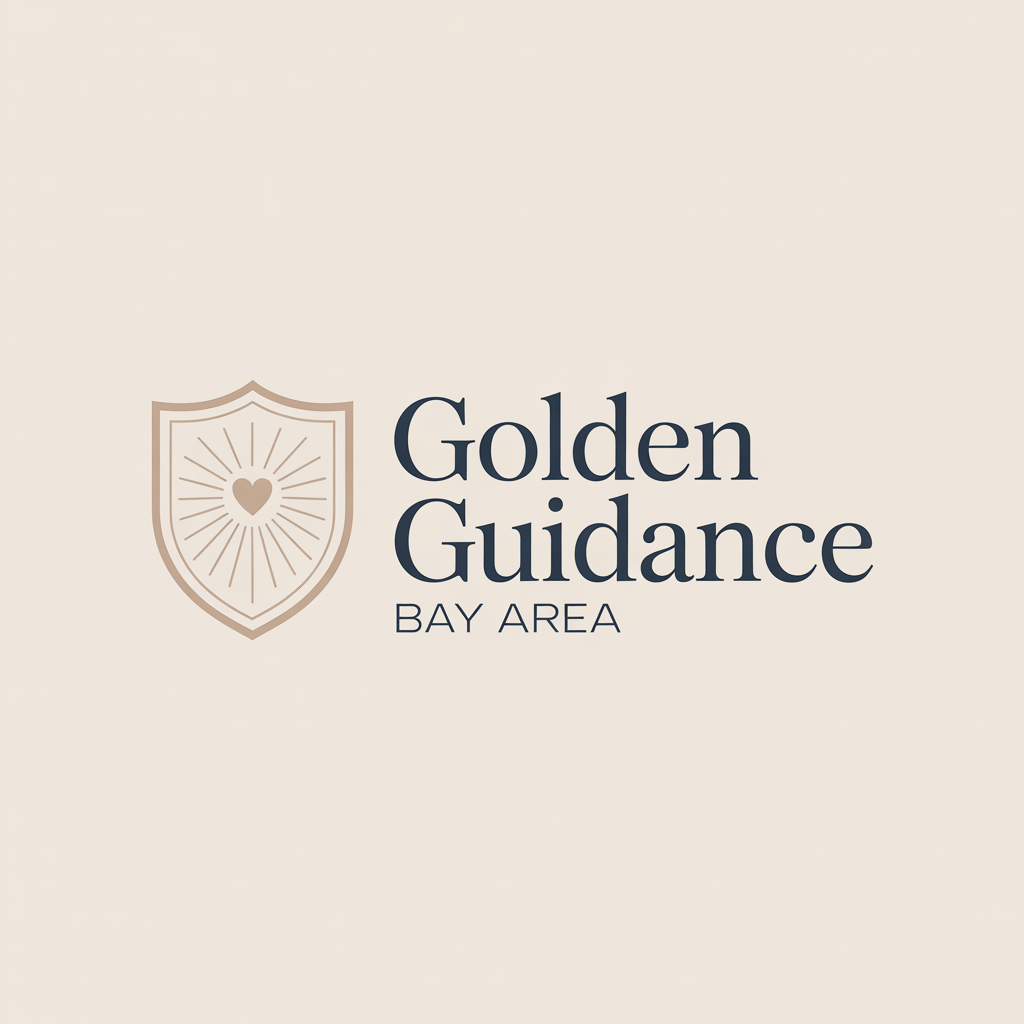 Logo Design by Minang Art_Studio for this project | Design #37039362