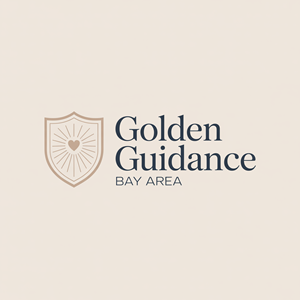 Logo Design by Minang Art_Studio for this project | Design: #37039362