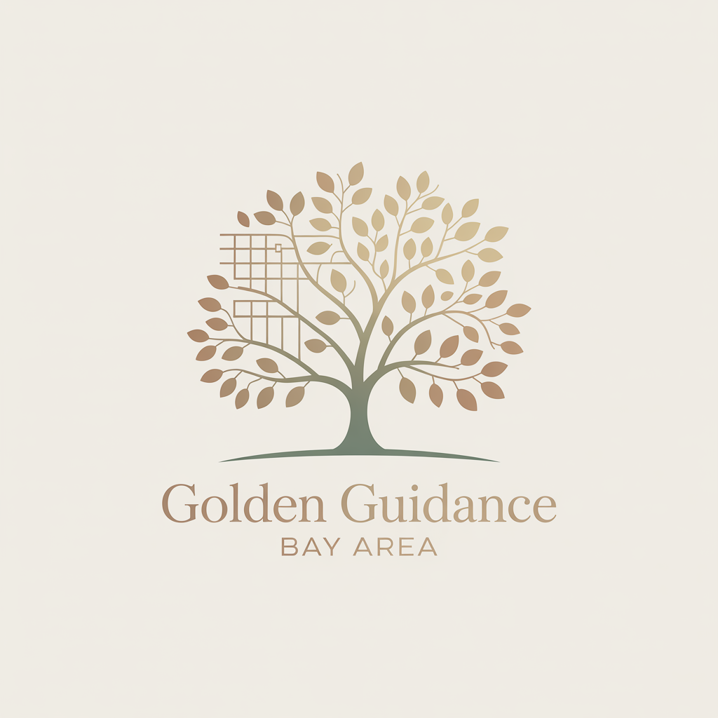 Logo Design by Minang Art_Studio for this project | Design #37039363