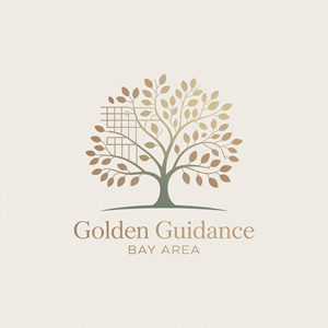 Logo Design by Minang Art_Studio for this project | Design: #37039363