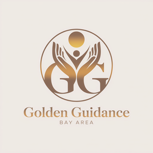 Logo Design by Minang Art_Studio for this project | Design: #37039365