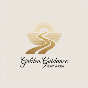 Logo Design by Minang Art_Studio for this project | Design: #37039366