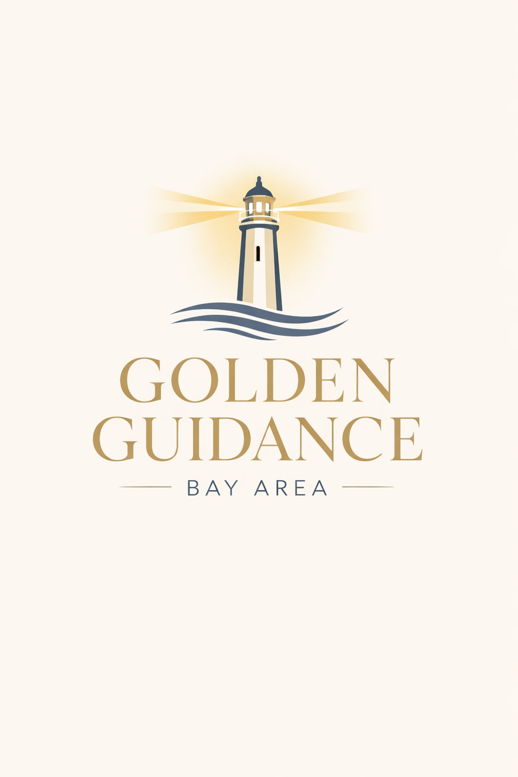 Logo Design by Minang Art_Studio for this project | Design #37039368