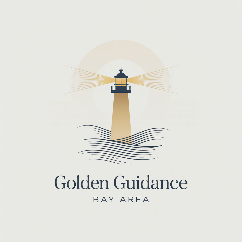 Logo Design by Minang Art_Studio for this project | Design #37039369