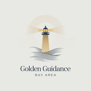 Logo Design by Minang Art_Studio for this project | Design: #37039369