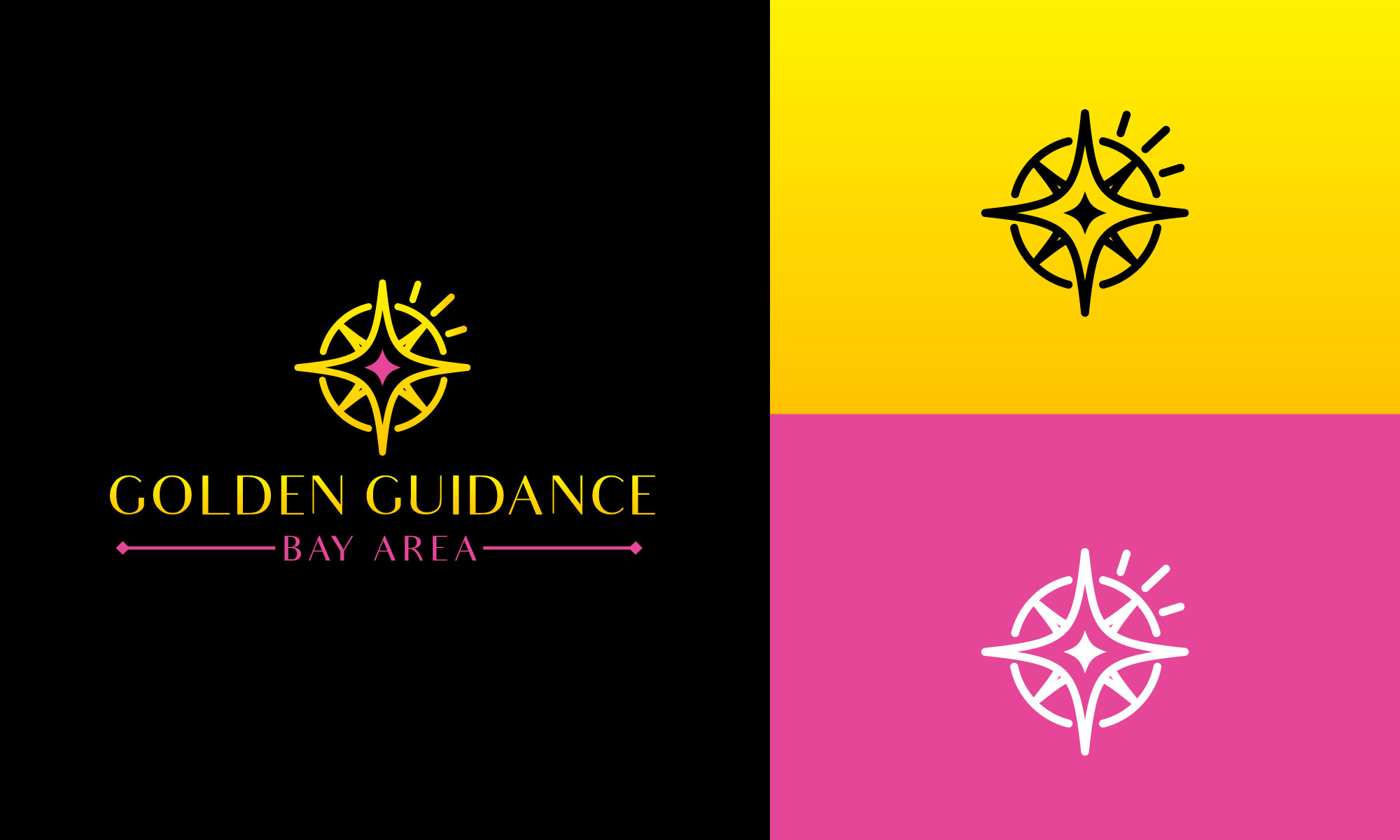 Logo Design by UAD DESIGNS for this project | Design #37024024