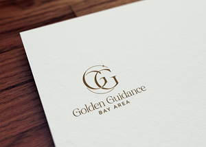 Logo Design by DC2502 for this project | Design: #37011665
