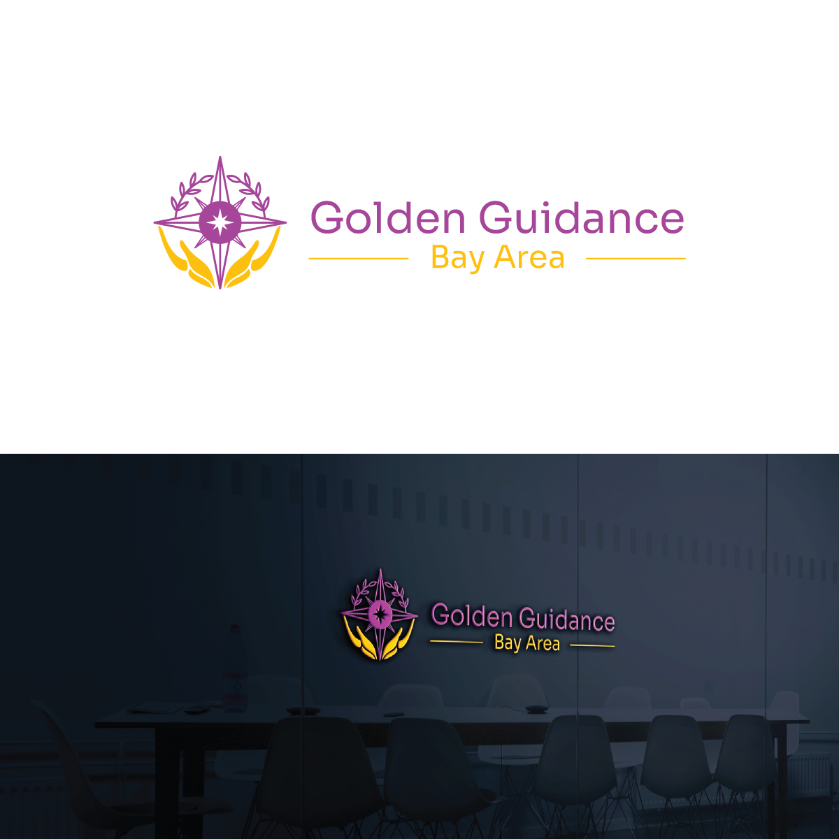 Logo Design by Maxo-Biz for this project | Design #37034163