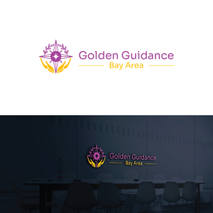 Logo Design by Maxo-Biz for this project | Design: #37034163