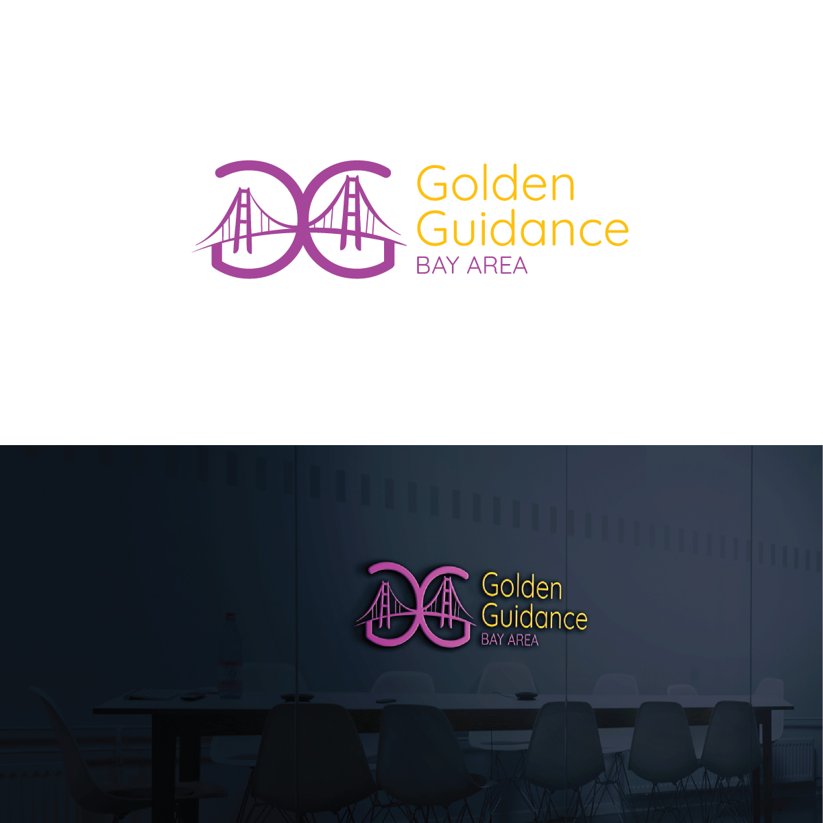 Logo Design by Maxo-Biz for this project | Design #37034164