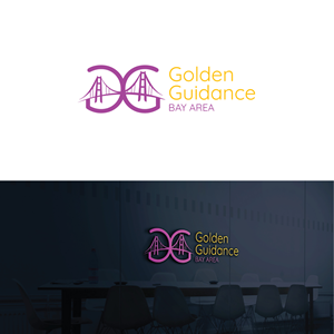 Logo Design by Maxo-Biz for this project | Design: #37034164