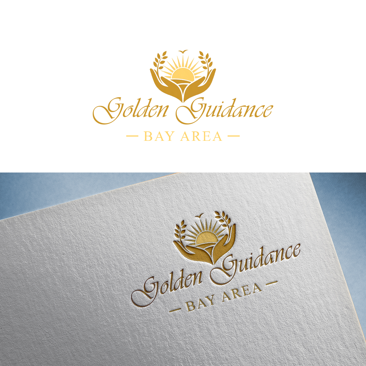 Logo Design by Ultra Creations for this project | Design #37016621