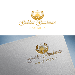 Logo Design by Ultra Creations for this project | Design: #37016621