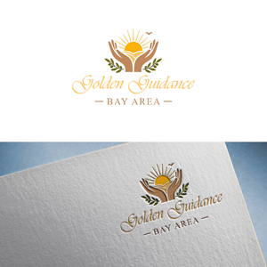 Logo Design by Ultra Creations for this project | Design: #37016622