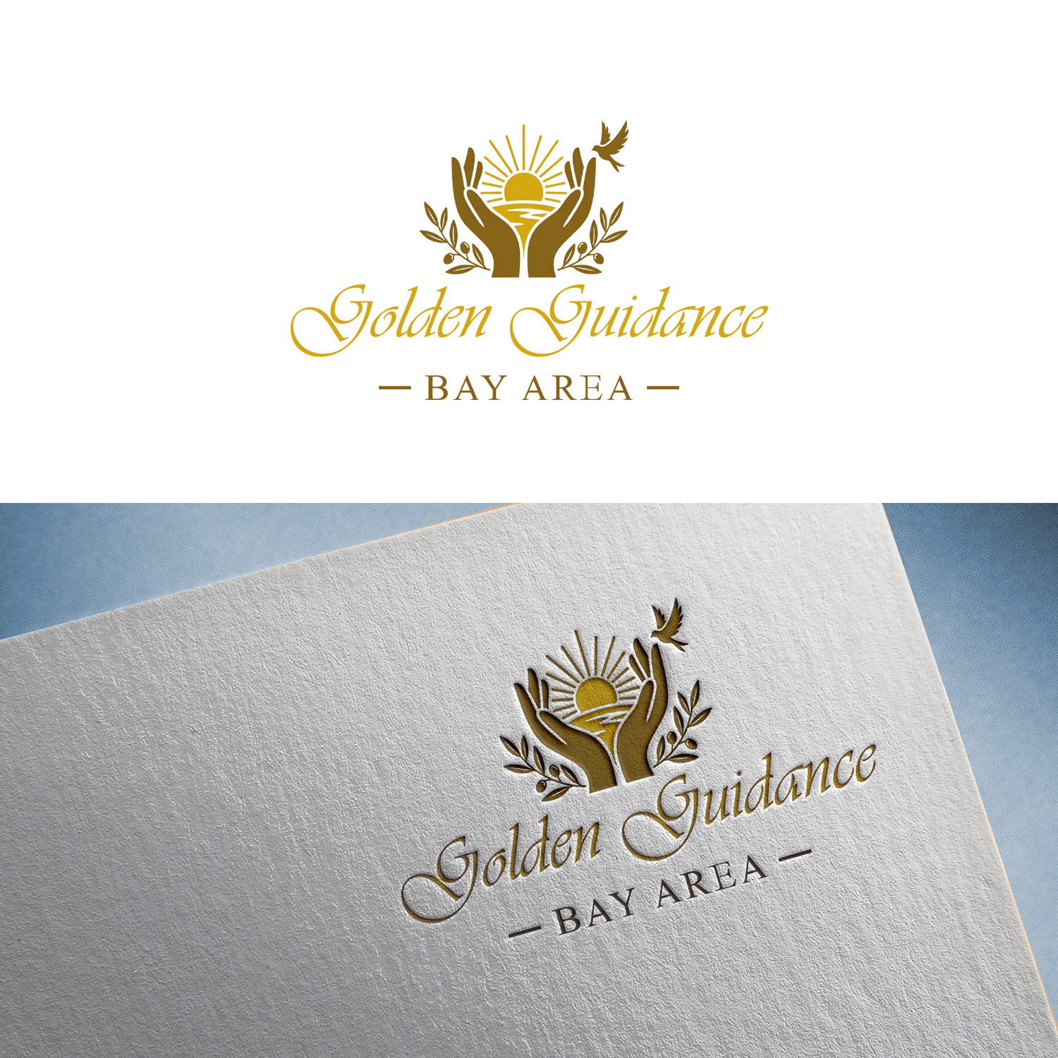 Logo Design by Ultra Creations for this project | Design #37016623